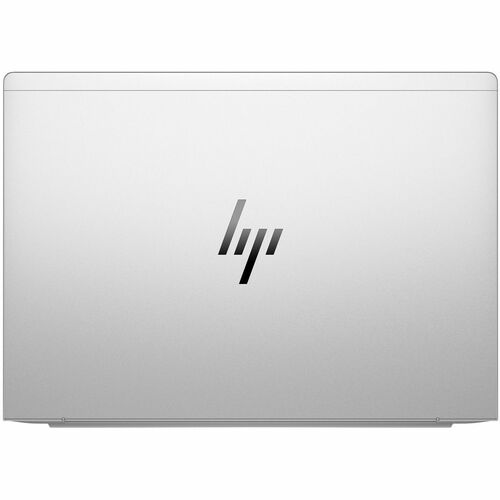 ELITEBOOK 645 G11 W11P ESTADOS UNIDOS / CANADÁ INGLÉS