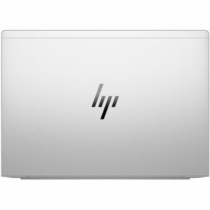 ELITEBOOK 645 G11 W11P ESTADOS UNIDOS / CANADÁ INGLÉS