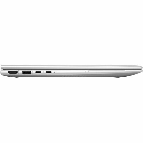 ELITEBOOK X360 830 G11 U7-165U 13IN 32GB 1TB W11P