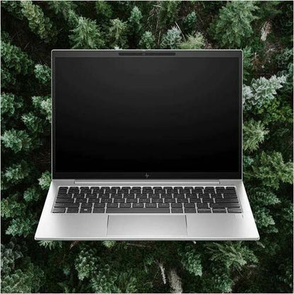ELITEBOOK X360 830 G11 U7-165U 13IN 32GB 1TB W11P