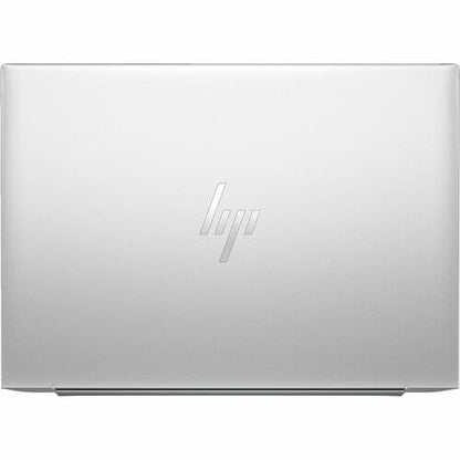 ELITEBOOK 840 G11 U5-125U 14 pouces 16 Go 512 Go W11P
