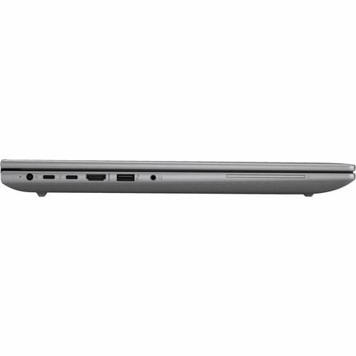 Station de travail mobile HP ZBook Power G11 16" - WQXGA - Intel Core Ultra 7 165H