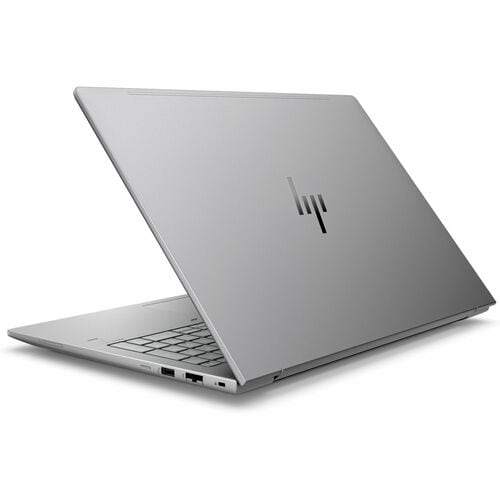 Station de travail mobile HP ZBook Power G11 16" - WUXGA - Intel Core Ultra 9 185H