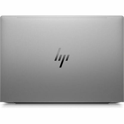 Station de travail mobile HP ZBook Power G11 16" - WUXGA - Intel Core Ultra 9 185H