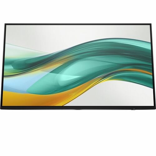 S5 PRO 524PF FHD NO STAND MNTR MNTR UNITED STATES / CANADA ENGLISH