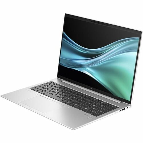 ELITEBOOK 865 G11 R7-8840U 16 pouces 16 Go 512 Go W11P