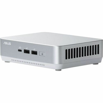 RNUC14RVSU5068AUI INTEL CORE ULTRA 5 125H 16GB W11H NCNR