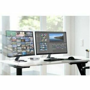 RNUC14RVSU5068AUI INTEL CORE ULTRA 5 125H 16GB W11H NCNR