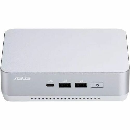 RNUC14RVSU5068AUI INTEL CORE ULTRA 5 125H 16GB W11H NCNR