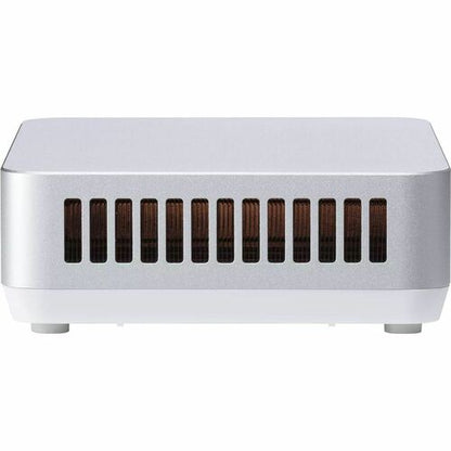 RNUC14RVSU5068AUI INTEL CORE ULTRA 5 125H 16GB W11H NCNR