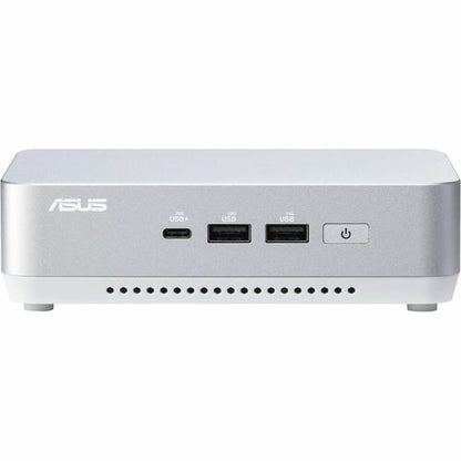 RNUC14RVSU5068AUI INTEL CORE ULTRA 5 125H 16GB W11H NCNR