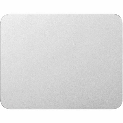 RNUC14RVSU5068AUI INTEL CORE ULTRA 5 125H 16GB W11H NCNR