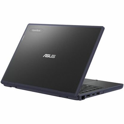 Netbook robuste à écran tactile Asus BR1104C BR1104CGA-YS24T de 11,6 pouces (294,64 mm) - HD