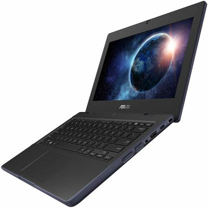 Netbook robuste à écran tactile Asus BR1104C BR1104CGA-YS24T de 11,6 pouces (294,64 mm) - HD