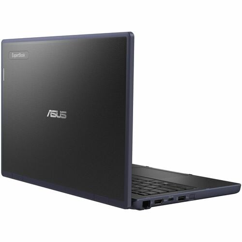 Netbook robuste à écran tactile Asus BR1104C BR1104CGA-YS24T de 11,6 pouces (294,64 mm) - HD