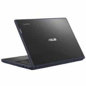 Netbook robuste à écran tactile Asus BR1104C BR1104CGA-YS24T de 11,6 pouces (294,64 mm) - HD