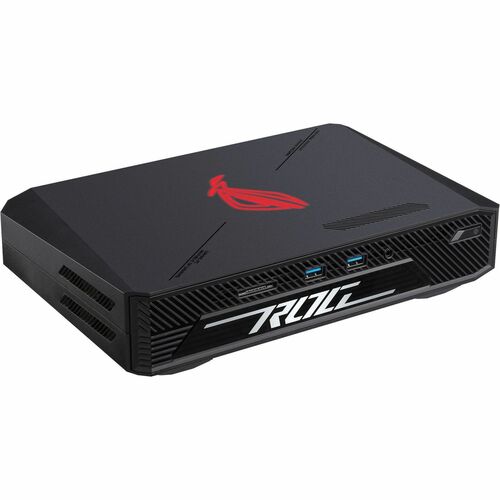RNUC14SRKU7169AUI INTEL CORE ULTRA 7 155H 16GB W11H NCNR