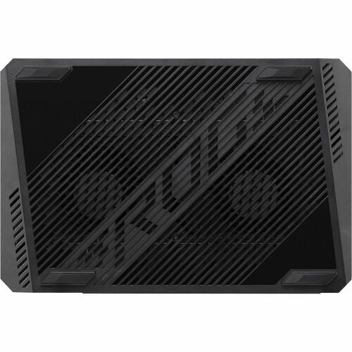 RNUC14SRKU7169AUI INTEL CORE ULTRA 7 155H 16GB W11H NCNR
