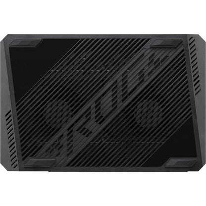 RNUC14SRKU7169AUI INTEL CORE ULTRA 7 155H 16GB W11H NCNR
