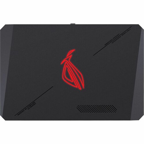 RNUC14SRKU7169AUI INTEL CORE ULTRA 7 155H 16GB W11H NCNR