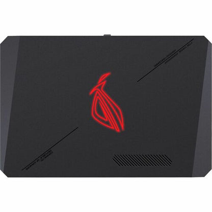 RNUC14SRKU7169AUI INTEL CORE ULTRA 7 155H 16GB W11H NCNR