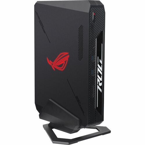 RNUC14SRKU7169AUI INTEL CORE ULTRA 7 155H 16GB W11H NCNR