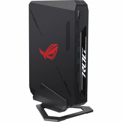 RNUC14SRKU7169AUI INTEL CORE ULTRA 7 155H 16GB W11H NCNR