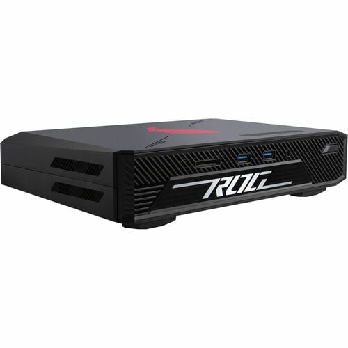RNUC14SRKU7169AUI INTEL CORE ULTRA 7 155H 16GB W11H NCNR