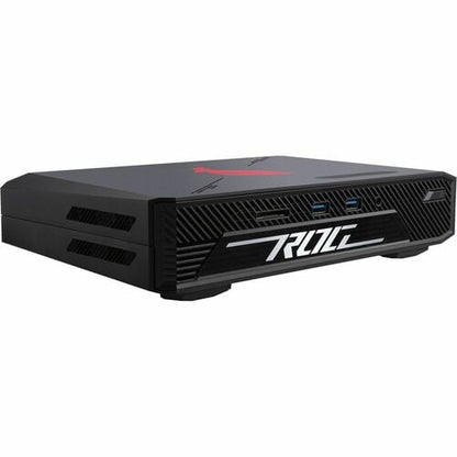 RNUC14SRKU7169AUI INTEL CORE ULTRA 7 155H 16GB W11H NCNR
