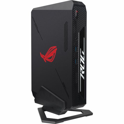RNUC14SRKU7169AUI INTEL CORE ULTRA 7 155H 16GB W11H NCNR