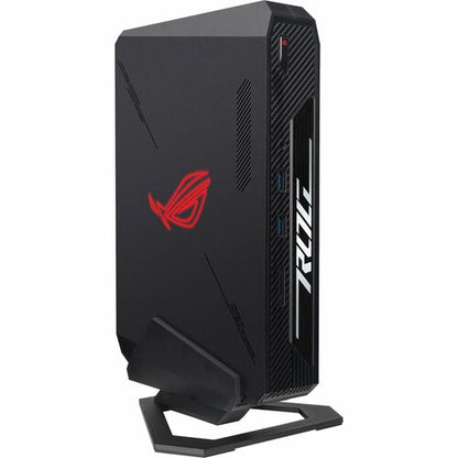 RNUC14SRKU7169AUI INTEL CORE ULTRA 7 155H 16GB W11H NCNR
