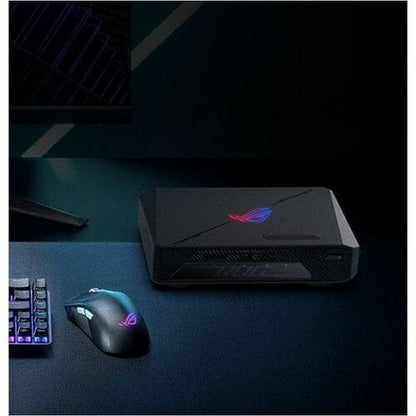 RNUC14SRKU7169AUI INTEL CORE ULTRA 7 155H 16GB W11H NCNR