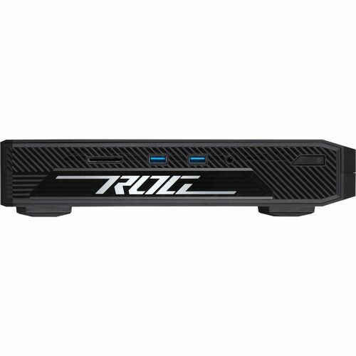 RNUC14SRKU7169AUI INTEL CORE ULTRA 7 155H 16GB W11H NCNR