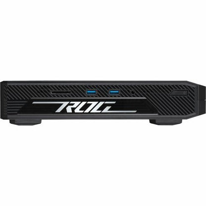 RNUC14SRKU7169AUI INTEL CORE ULTRA 7 155H 16GB W11H NCNR
