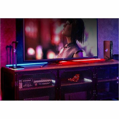 RNUC14SRKU7169AUI INTEL CORE ULTRA 7 155H 16GB W11H NCNR
