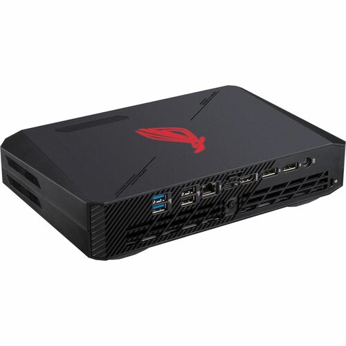 RNUC14SRKU7169AUI INTEL CORE ULTRA 7 155H 16GB W11H NCNR