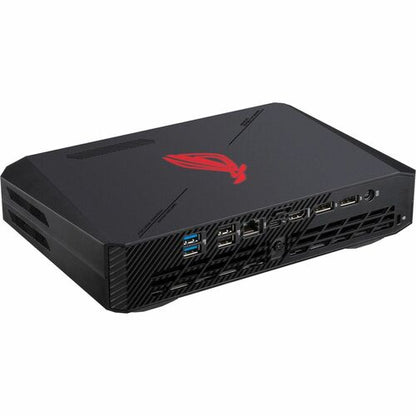 RNUC14SRKU7169AUI INTEL CORE ULTRA 7 155H 16GB W11H NCNR