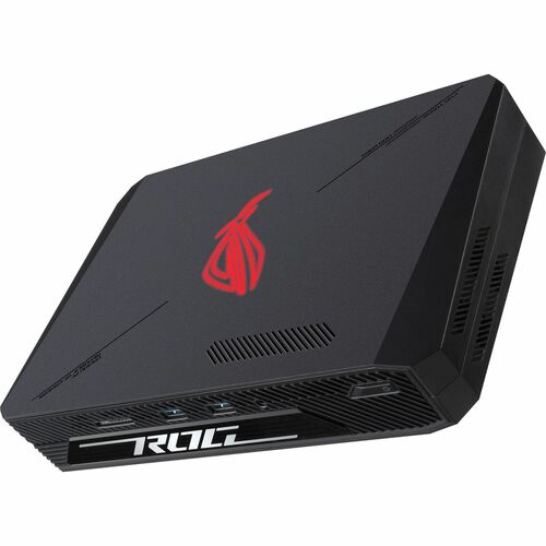 RNUC14SRKU7169AUI INTEL CORE ULTRA 7 155H 16GB W11H NCNR