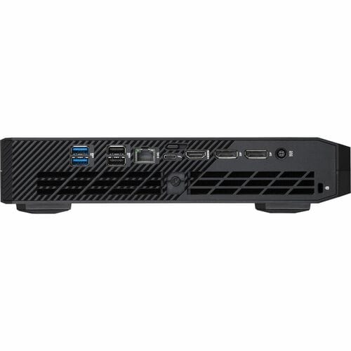 RNUC14SRKU7169AUI INTEL CORE ULTRA 7 155H 16GB W11H NCNR