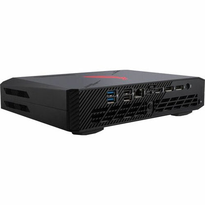 RNUC14SRKU7169AUI INTEL CORE ULTRA 7 155H 16GB W11H NCNR