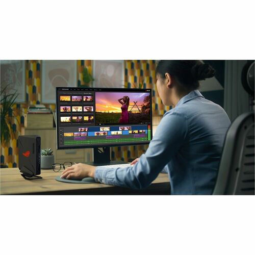 RNUC14SRKU7169AUI INTEL CORE ULTRA 7 155H 16GB W11H NCNR