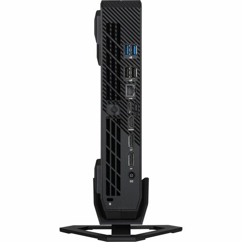 RNUC14SRKU7169AUI INTEL CORE ULTRA 7 155H 16GB W11H NCNR