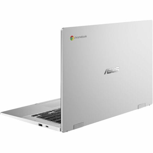 N4500LPDDR4X 14IN CHROME OS