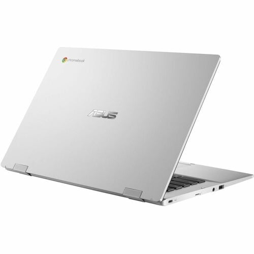 N4500LPDDR4X 14IN CHROME OS
