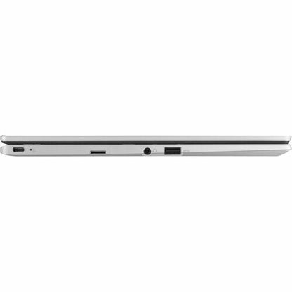 N4500LPDDR4X 14IN CHROME OS