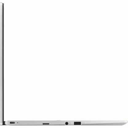 N4500LPDDR4X 14IN CHROME OS