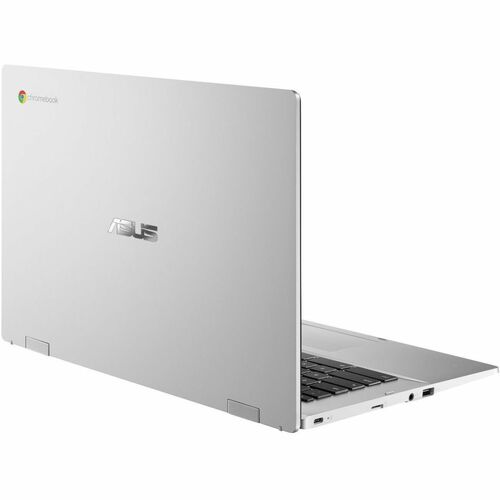 N4500LPDDR4X 14IN CHROME OS