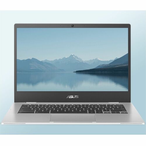 N4500LPDDR4X 14IN CHROME OS