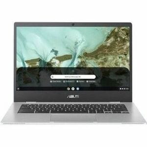 N4500LPDDR4X 14IN CHROME OS