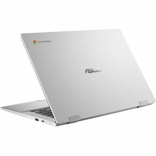 N4500LPDDR4X 14IN CHROME OS